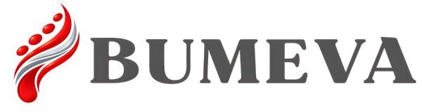 Bumeva