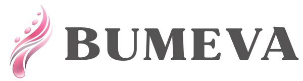 Bumeva