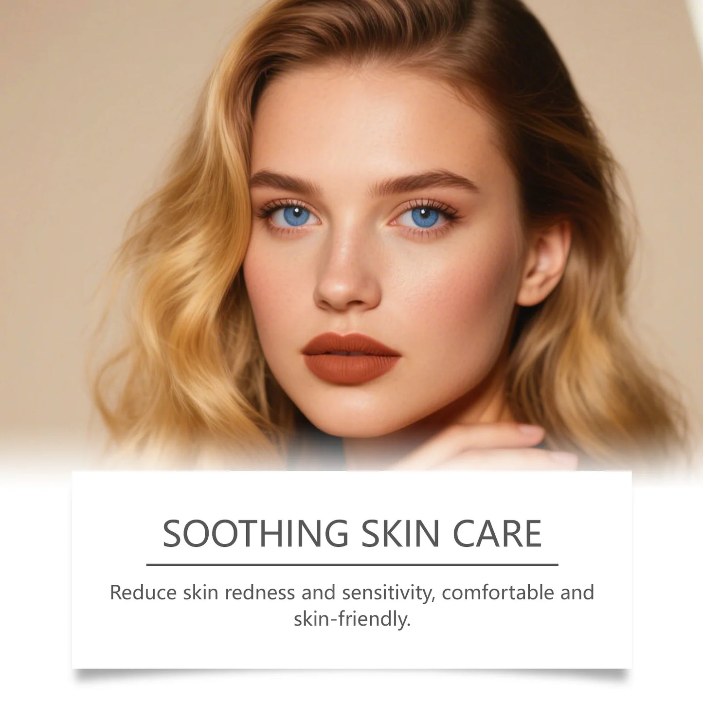 Concealer BB Cream Brightening Moisturizing Skin Oil Control Long-Lasting Makeup Full Coverage Natural Gentle Face Foundation