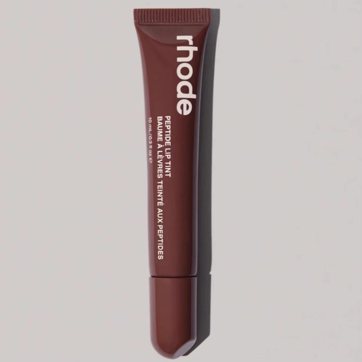 For Iphone 17 Ribbon Lemontini Lip Gloss Pocket Blush Stick Non-Fading Waterproof Blusher Moisturizing Shimmer Lipstick Liner