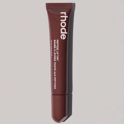 For Iphone 17 Ribbon Lemontini Lip Gloss Pocket Blush Stick Non-Fading Waterproof Blusher Moisturizing Shimmer Lipstick Liner